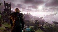 Risen-3-Titan-Lords-Enhanced-Edition-screenshots